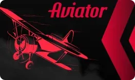 Spinjo – Aviator