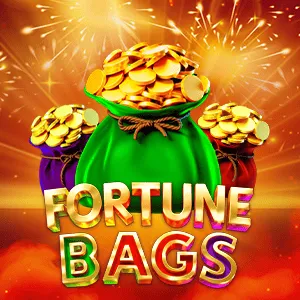 Spinjo – Fortune Bags