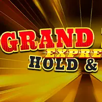 Spinjo – Grand Link