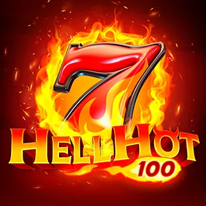 Spinjo – Hell Hot 100