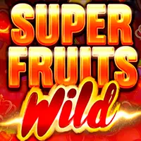 Spinjo – Super Wild Fruits