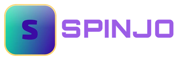 Spinjo